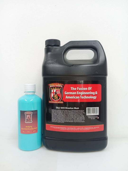 Wolfgang%20Uber%20SiO2%20rinseless%20wash%20from%20gallon%20-%20Image%207