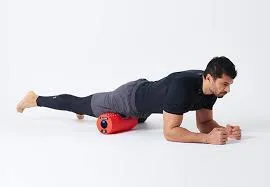 Doctor%20Air%20Stretch%20Roll%20S%20SR-002%20Exercise%20Stretch%20-%20Vibrating%20Roll%20-%20Image%204