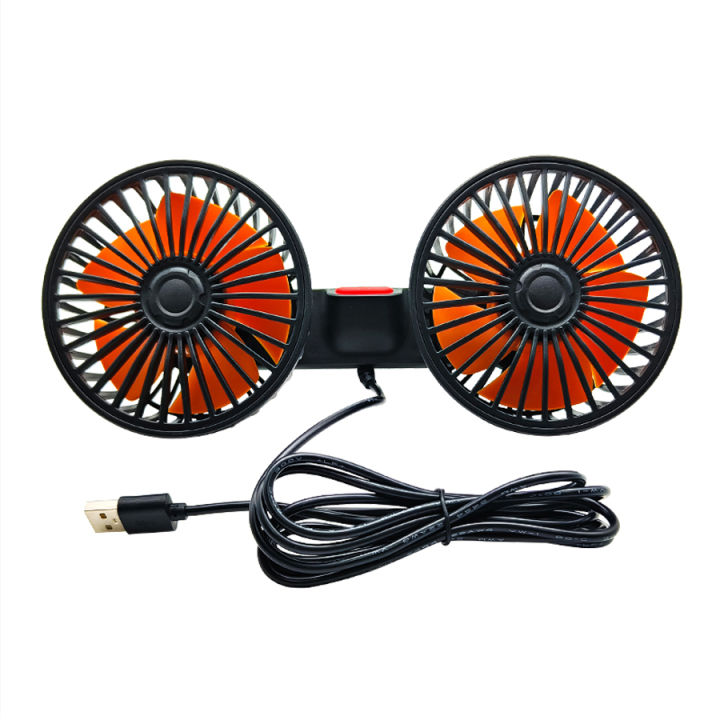 Car%20Fan%20360%C2%B0%203-speed%20Car%20Seat%20Back%20Cooling%20Fan%20USB%20Charge%20Dual%20Head%20Fan%20Adjustable%20Rotation%20Neck%20Cooler%20for%20Car%20Home%20Accessories%20-%20Image%207