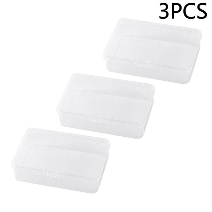 1/3pcs%20Transparent%20Plastic%20Boxes%20Playing%20Cards%20Container%20Storage%20Case%20Packing%20Poker%20Game%20Card%20Box%20Board%20Games%20Card%20Organizer%20-%20Image%207