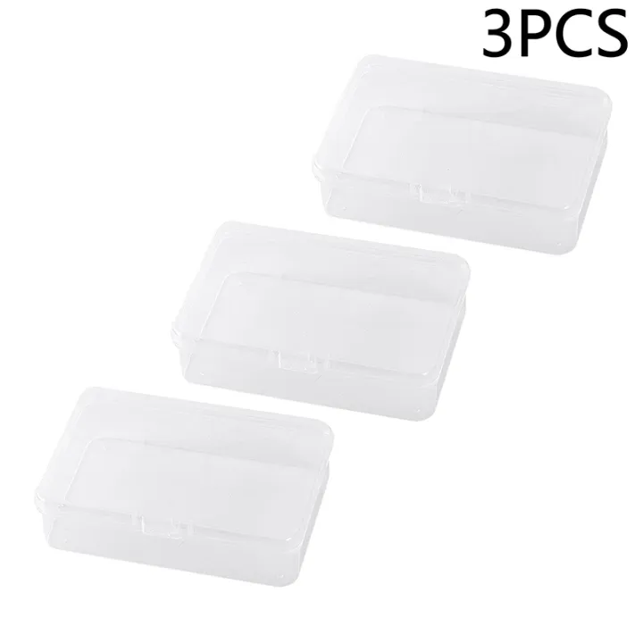 1/3pcs%20Transparent%20Plastic%20Boxes%20Playing%20Cards%20Container%20Storage%20Case%20Packing%20Poker%20Game%20Card%20Box%20Board%20Games%20Card%20Organizer%20-%20Image%207