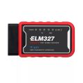 100% Original KINGBOLEN OBD2 ELM327 OBD2 PIC18F25K80 Chip WIFI V1.5 for Android I O S Car Error Check Light Code Reader Diagnostic Car Scanner OBDII 16PIN Interface Adapter. 