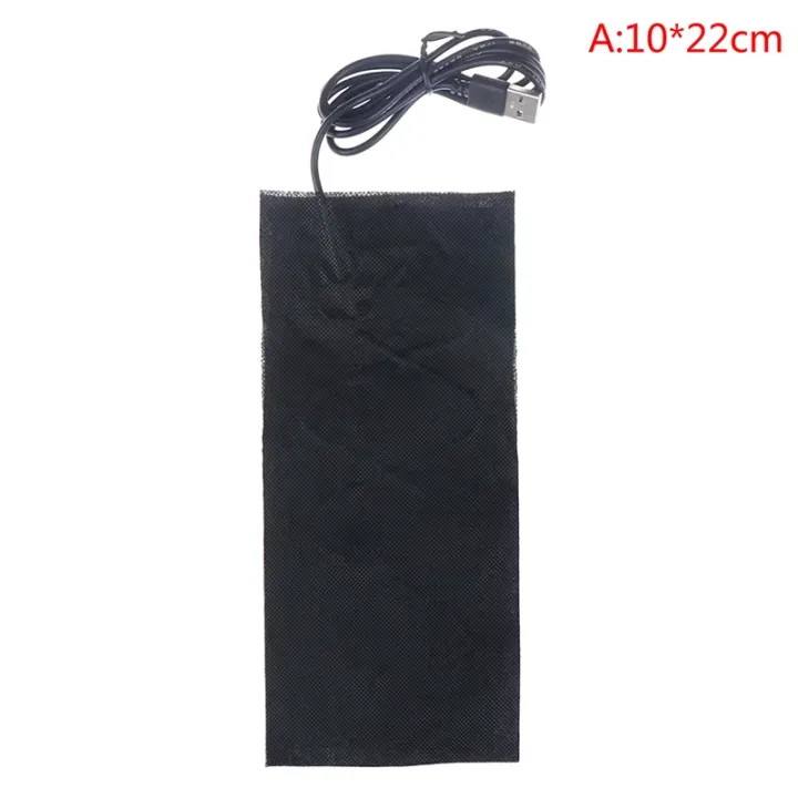 5V%20USB%20Carbon%20Fiber%20Heating%20Pad%20Hand%20Warmer%20Body%20Warmer%20Fast-Heating%20Heating%20Film%20Electric%20Winter%20Infrared%20Fever%20Heat%20Mat%20-%20Image%207