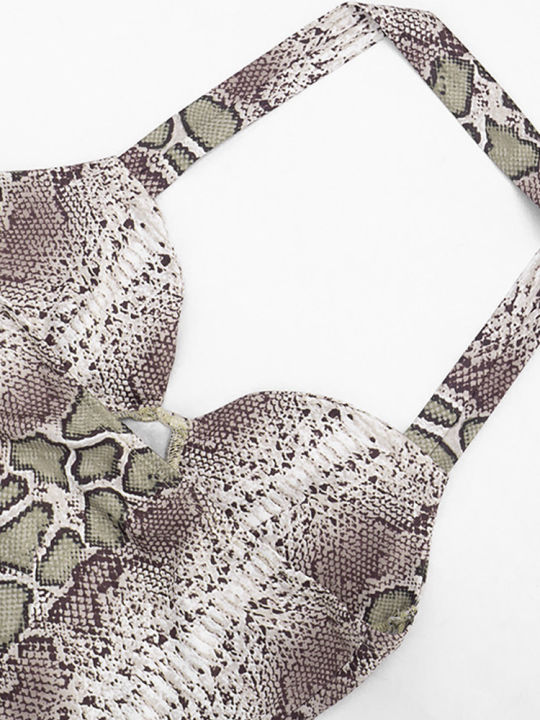 Beyprern%20%20Snakeskin%20Print%202%20Piece%20Set%20Women%20Halter%20V-Neck%20Crop%20Top%20and%20High%20Waist%20Skinny%20Shorts%20Summer%20Matching%20Outfits%20-%20Image%206