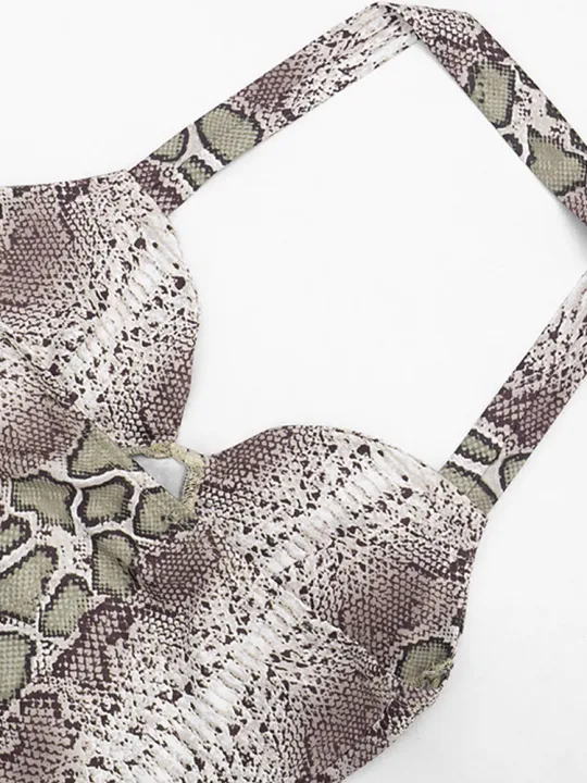 Beyprern%20%20Snakeskin%20Print%202%20Piece%20Set%20Women%20Halter%20V-Neck%20Crop%20Top%20and%20High%20Waist%20Skinny%20Shorts%20Summer%20Matching%20Outfits%20-%20Image%206