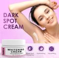 Urban Gland Underarm Cream Emulsion Cream For Women Skin Underarm Cream Dark Spot Cream For Underarm Neck Armpit Knees Elbows Intimate. 