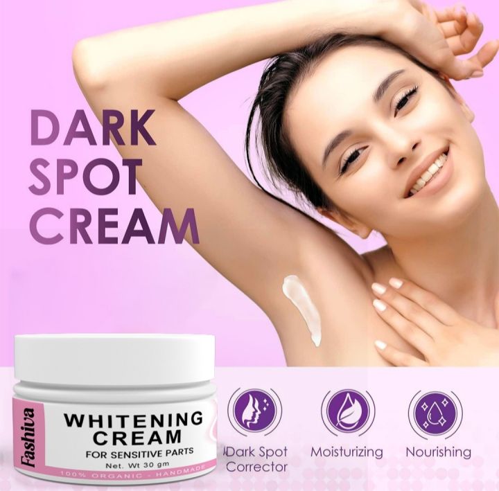 Urban%20Gland%20Underarm%20Cream%20Emulsion%20Cream%20For%20Women%20Skin%20Underarm%20Cream%20Dark%20Spot%20Cream%20For%20Underarm%20Neck%20Armpit%20Knees%C2%A0Elbows%C2%A0Intimate%20-%20Image%202