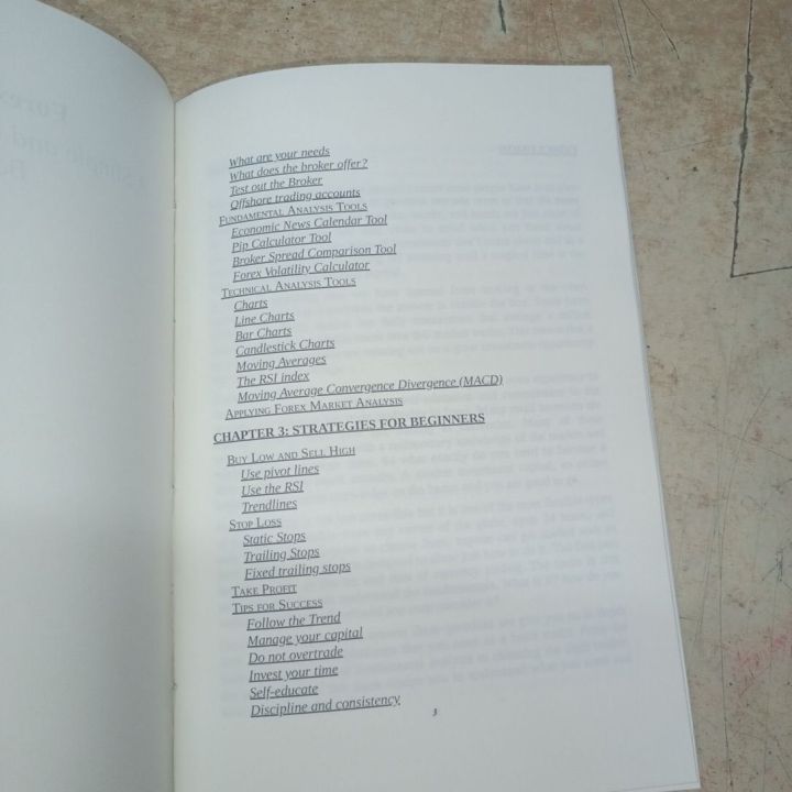 FOREX%0A%0ATRADING%0A%0AA%20SIMPLE%20AND%20COMPLETE%20GUIDE%20FOR%20BEGINNERS%20-%20Image%203