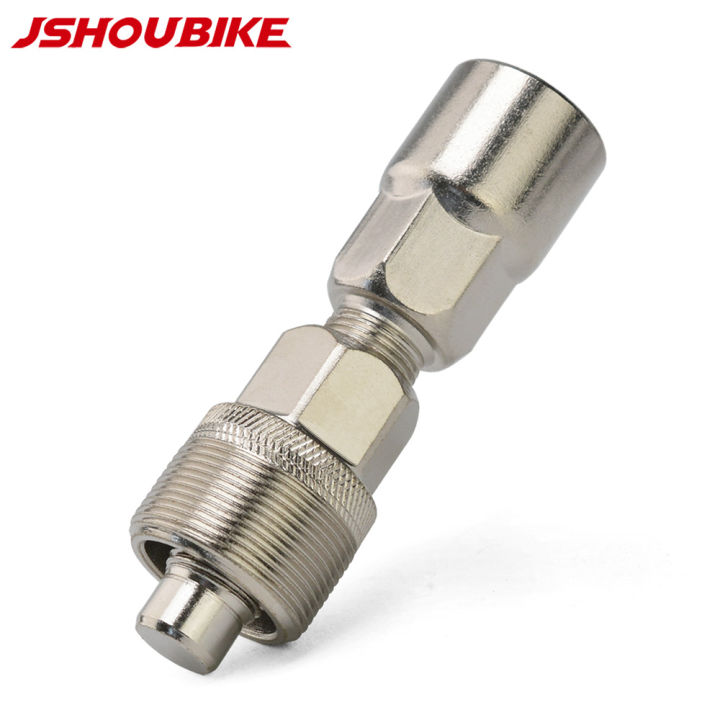 JSHOU%20BIKE%20Crank%20Wheel%20Extractor%20Bottom%20Bracket%20Axis%20Cycling%20Crankset%20Pedal%20Remover%20Repair%20Bicycle%20Puller%20Bolts%20Tool%20-%20Image%203