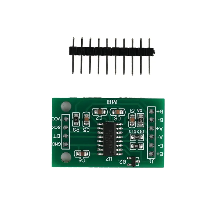 YZC-133%20Portable%20Weighing%20Sensor%201KG%202KG%203KG%205KG%2010KG%2020KG%20Weight%20Sensor%20Load%20Cell%20HX711%20AD%20Module%20for%20Arduino%20Electronic%20Scale%20-%20Image%207