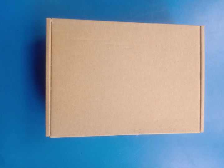 Laptop%20Charging%20Adapter%20Cable%20Asus%20All%20Pin%20-%20Image%203