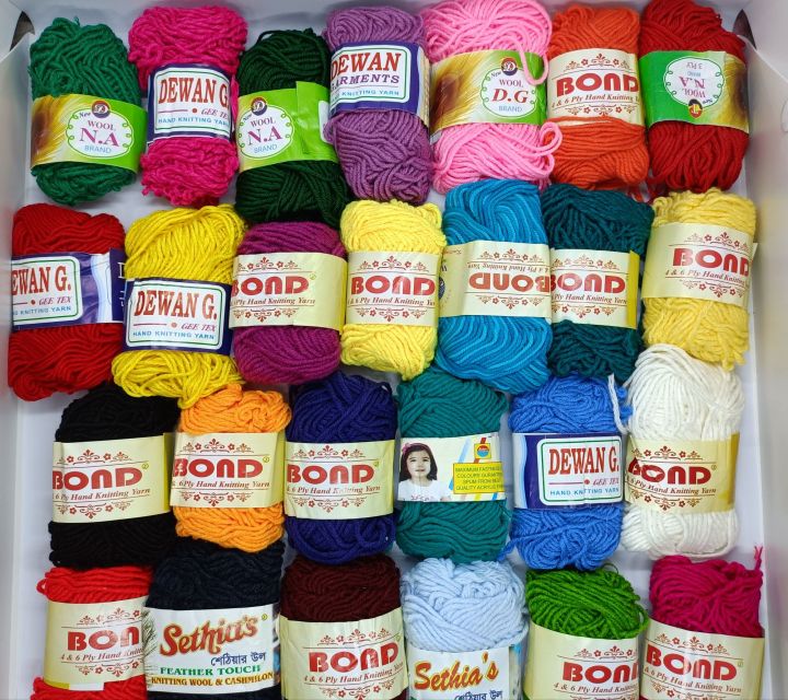 20%20gm%20Premium%20Wool%20&%20Cotton%20Blend%20Yarn%20%E2%80%93%20%E0%A6%A8%E0%A6%B0%E0%A6%AE%20%E0%A6%B8%E0%A7%81%E0%A6%A4%E0%A6%BE%20(Milk%20Cotton%20Style%20Softness)%20%E2%80%93%20Crochet,%20Knitting,%20Baby%20Dress%20-%20Image%202