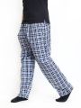 Men’s 100% Cotton Woven Trousers Pants Casual Formal Office Wear Lightweight Summer Breathable Soft Comfy Slim Fit Regular Fit Durable Washable Daily Wear Stylish Trendy Fashion Stretchable Comfortable Joggers Bottoms. 