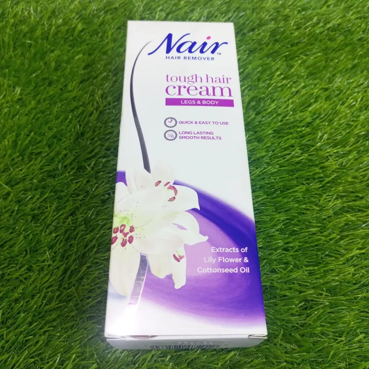 NAIR%20hair%20removing%20cream%20-%20Image%205
