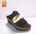 Eid Exclusive high heeled ladies sandals.
