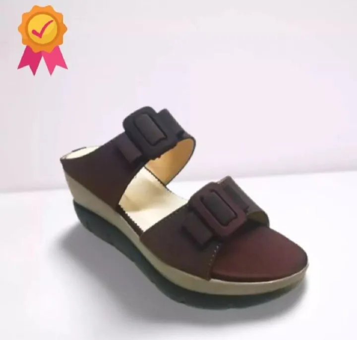Eid%20Exclusive%20high%20heeled%20ladies%20sandals%20-%20Image%206