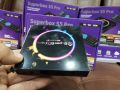 Superbox S5 pro Android Tv Box New Model. 