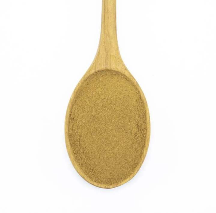 Ceylon%20Cinnamon%20Powder%20(%E0%B6%9A%E0%B7%94%E0%B6%BB%E0%B7%94%E0%B6%AF%E0%B7%94%20%E0%B6%9A%E0%B7%94%E0%B6%A9%E0%B7%94)(kurudu%20kudu)%20-%20Image%203