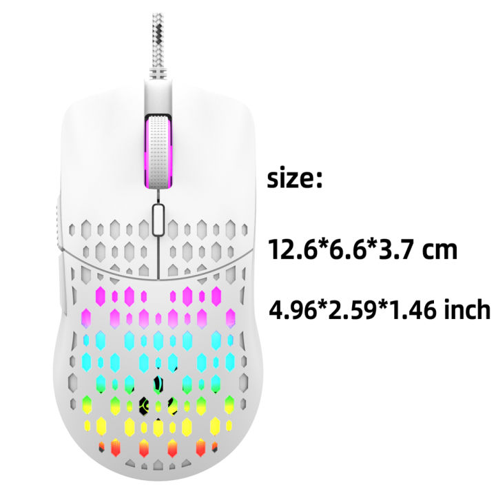 RAIKU%20G701%20Wired%206%20Keys%20Mouse%20Colorful%20Lighting%20Gaming%20and%20Office%20For%20Microsoft%20Windows%20and%20%20IOS%20System%20-%20Image%203