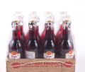 Shezan Juice Bottle Drink 300 ml × 12 bottles. 