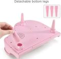 Hello Kitty Piano With Mic For Kids. 