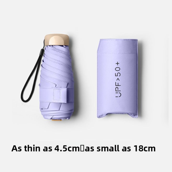 Mini%20Compact%205%20Fold%207%20Fold%20UV%20Protection%20Sun%20Umbrella%20Portable%20Lightweight%20Travel%20Rain%20Umbrella%20-%20Image%203