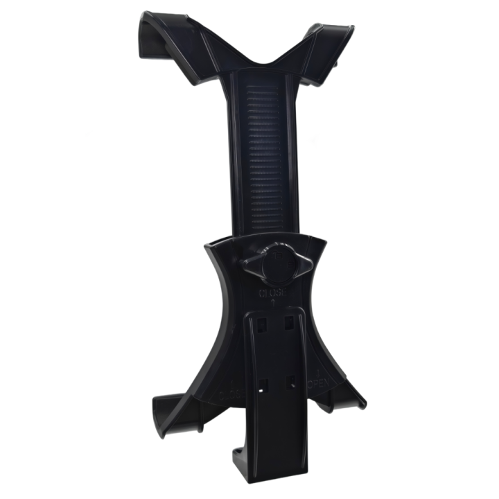 Universal%20Tablet%20Tripod%20Mount%20Clamp%20With%201/4"Thread%20Adapter%20For%20iPad%202/3/4/Air/Air2%20/mini%20For%20%20Tablet%20Phone%20Bracket%20Holder%20-%20Image%206