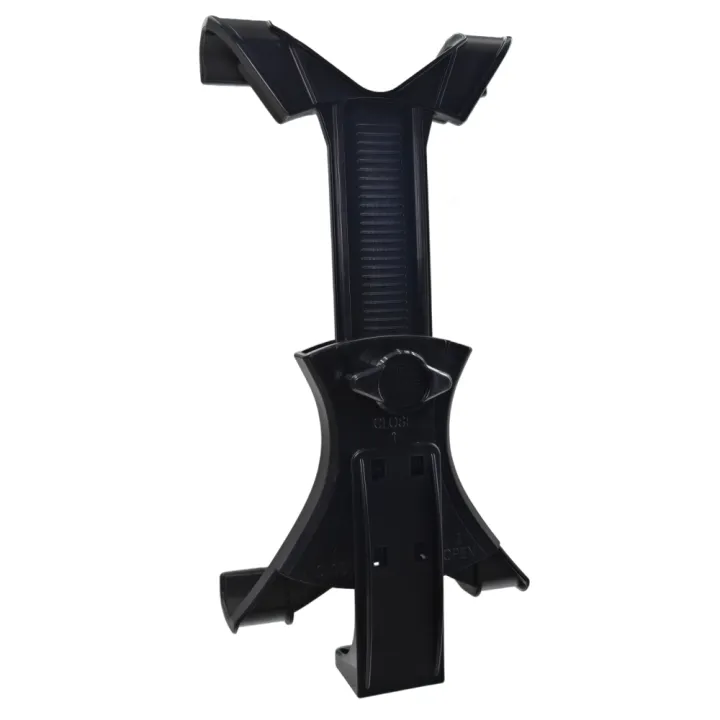 Universal%20Tablet%20Tripod%20Mount%20Clamp%20With%201/4"Thread%20Adapter%20For%20iPad%202/3/4/Air/Air2%20/mini%20For%20%20Tablet%20Phone%20Bracket%20Holder%20-%20Image%206