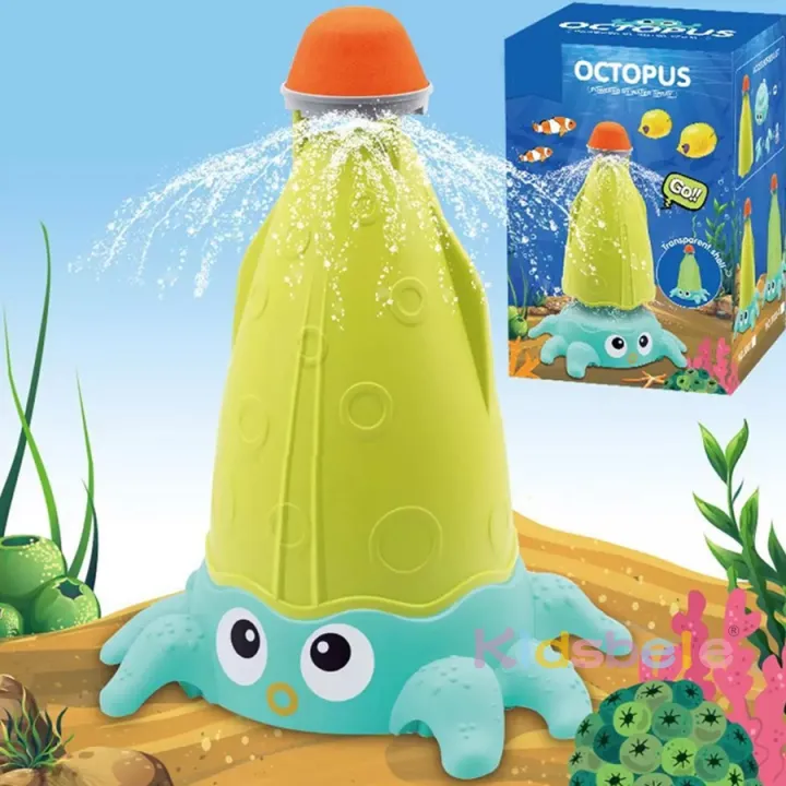 Outdoor%20Water%20Spray%20Sprinkler%20for%20Kids%20and%20Toddlers%20Backyard%20Spinning%20Rocket%20Sprinkler%20Toy%20Water%20Toys%20for%20Toddlers%20Boys%20Girls%20-%20Image%207