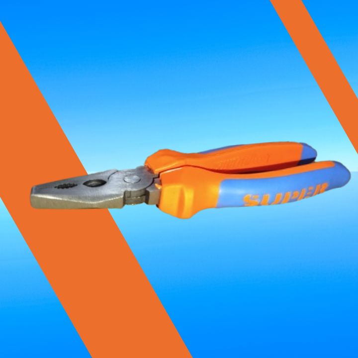 Plass%20Tool%20%E2%80%93%20Heavy-Duty%20Multi-Functional%20Combination%20Pliers%20with%20Soft%20Plastic%20Grip%20Handles%20for%20Precision%20Cutting,%20Shaping,%20and%20DIY%20Projects%20in%20Home%20Improvement%20and%20Repair%20-%20Image%205