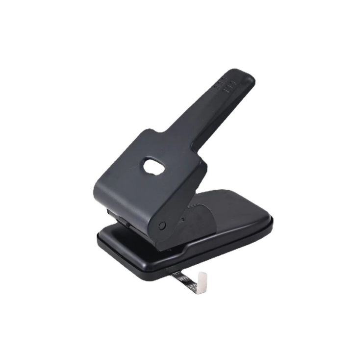 Dl0870%20big%20hole%20punch%20machine%20(up%20to%2070%20sheets)%20-%20Image%206