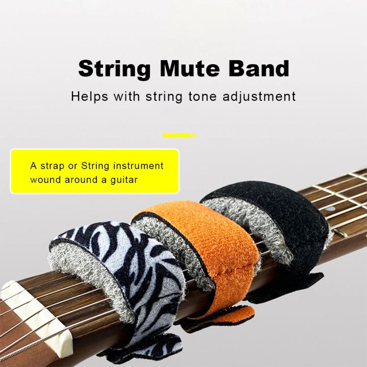 Guitar%20Fret%20Strings%20Mute%20High-elastic%20Cotton%20Noise%20Damper%20Muter%20Wraps%20for%20Bass%20Ukulele%20Stringed%20Instruments%20Accessories%20-%20Image%202