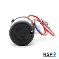 H02104n23 model WP-205Q5, 255, 305 (original from center). 