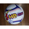 Volleyball Beach Ball Smash Ball Idea Ball Training. 