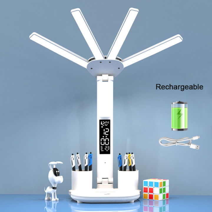 Rechargeable%20Table%20Lamp%20for%20Study,%20Desk%20Lamp%20Reading%20Light%20Led%20Table%20Light%20with%20Fan,%20Led%20Clock%20Dispaly%20Reading%20Lamp%20-%20Image%207