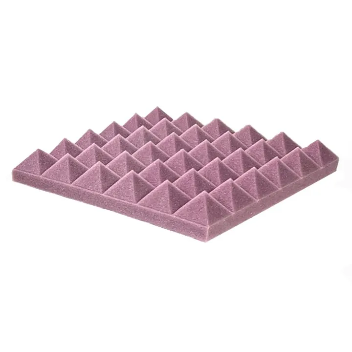 1PC%20Soundproofing%20Foam%20High-density%20Flame-retardant%20Pyramid%20Noise%20Sound-Absorbing%20Acoustic%20Foams%20Sound%20Treatment%20Panel%20-%20Image%207