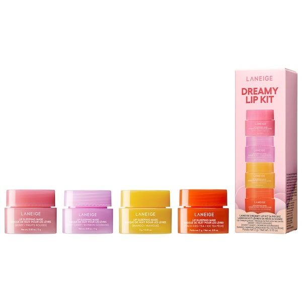 Laneige%20Lip%20Blam%20-%20LANEIGE%20Dreamy%20Lip%20Kit%20%7C%204-Piece%20Set%20with%20Berry,%20Mango,%20Peach%20&%20Sweet%20Candy%20Flavours%20-%20Laneige%20Lip%20Sleeping%20Mask%20-%20Laneige%20Lip%20Gloss%20-%20Laneige%20Water%20Sleeping%20Mask%20-%20-%20Image%203