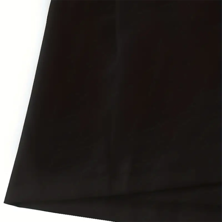 Black%20Samurai%20Clothing%20Japanese%20Style%20Cosplay%20Kimonos%20Shirt%20Traditional%20Haori%20for%20Women%20Men%20Harajuku%20Fashion%20Cardigan%20Yukata%20-%20Image%206