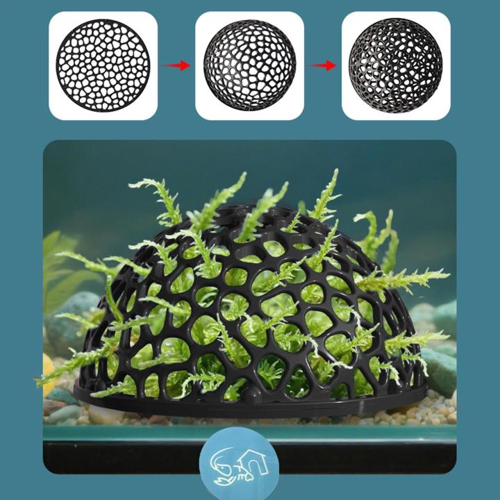 Aquarium%20shrimp%20house%20Cave%20Mini%20Porous%20Betta%20House%20Fish%20Hiding%20Spots%20Shrimp%20Shelter%20Shrimp%20breeding%20nest%20for%20Aquatic%20Decor%20-%20Image%205
