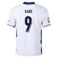 England euro kit new euro kit harry kane 9 number new stunning kit best quality kit england kit new england kit. 