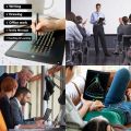 Writable Tablet Digital Notepad12inches screen. 