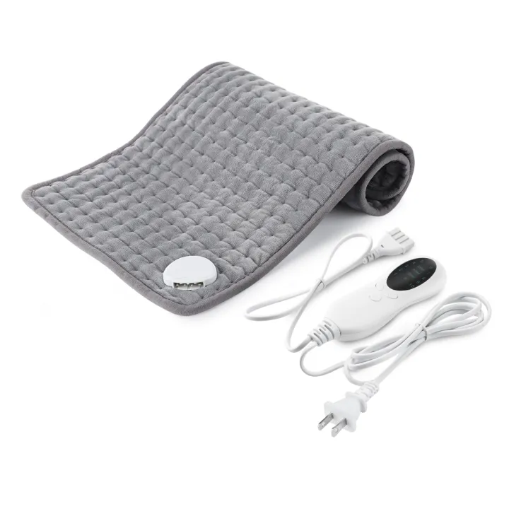 30*60/40*76/50*100cm%20Electric%20Heating%20Pad%2010%20Heating&3%20Timer%20Winter%20Blanket%20Warming%20for%20Waist%20Adbomen%20Shoulder%20Menstrual%20Period%20-%20Image%208