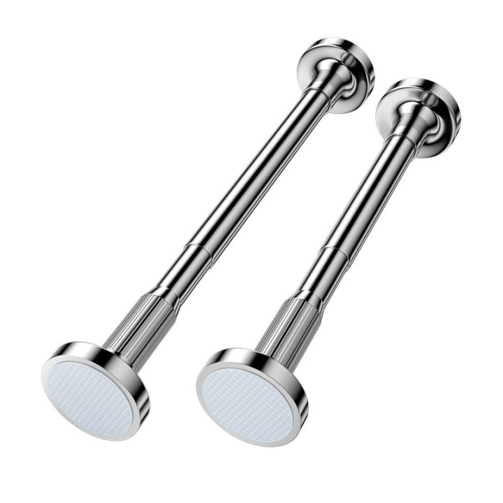 Multifunctional%20Extendable%20Rod%20Adjustable%20Stainless%20Steel%20Curtain%20Telescopic%20Pole%20Household%20Hanging%20Rod%20Bathroom%20Product%2050-80cm%20-%20Image%206