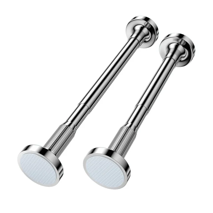 Multifunctional%20Extendable%20Rod%20Adjustable%20Stainless%20Steel%20Curtain%20Telescopic%20Pole%20Household%20Hanging%20Rod%20Bathroom%20Product%2050-80cm%20-%20Image%206
