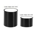 Swimming Pool Tape Adhesive Waterproof Sealing Tape Leak Stopper For Pipes Patch Holes & Crack Butyl Sticker Strong Glue Barrier. 