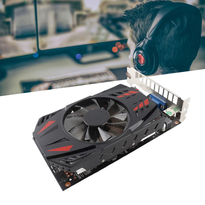 GTX1050Ti%20Graphics%20Card%20Graphics%20Card%20for%20Desktop%20Computer%20Network%20Accessories%20780MHz%20GTX1050Ti%201G%20128Bit%20DDR5%20-%20Image%202