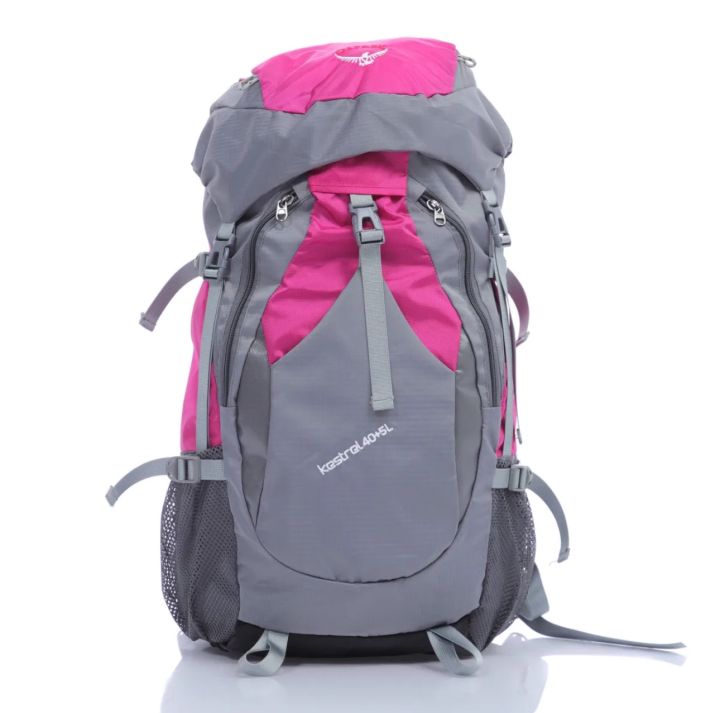 45Ltrs%20Trekking/%20Climbing%20/Hiking%20Mole%20Backpack%20%7C%20Waterproof%20Rucksack%20Camping%20/Trekking%20/%20Mountaineering%20Backpack%20%7C%20Sport%20Travel%20Bag%20(40+5)%20-%20Image%204