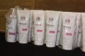 SB Whitening Facial Kit 5in1 (200ml). 