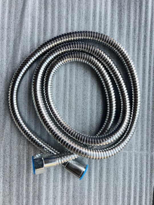 Commode Spray Pipe (1.5 m)