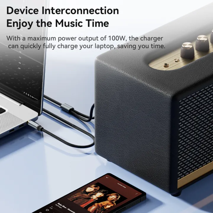 Toocki%203.5mm%20RCA%20Cable%20Jack%20to%202RCA%20Aux%20Audio%20Cable%20for%20Smartphone%20TV%20Box%20%20RCA%20Splitter%20Aux%20Wire%20for%20Home%20Theater%20Speaker%20-%20Image%205